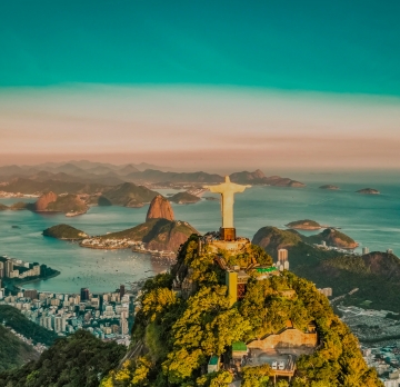 Rio de Janeiro