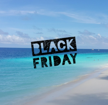 Capodanno a Zanzibar