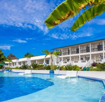 Zanzibar - 21 Agosto da Napoli